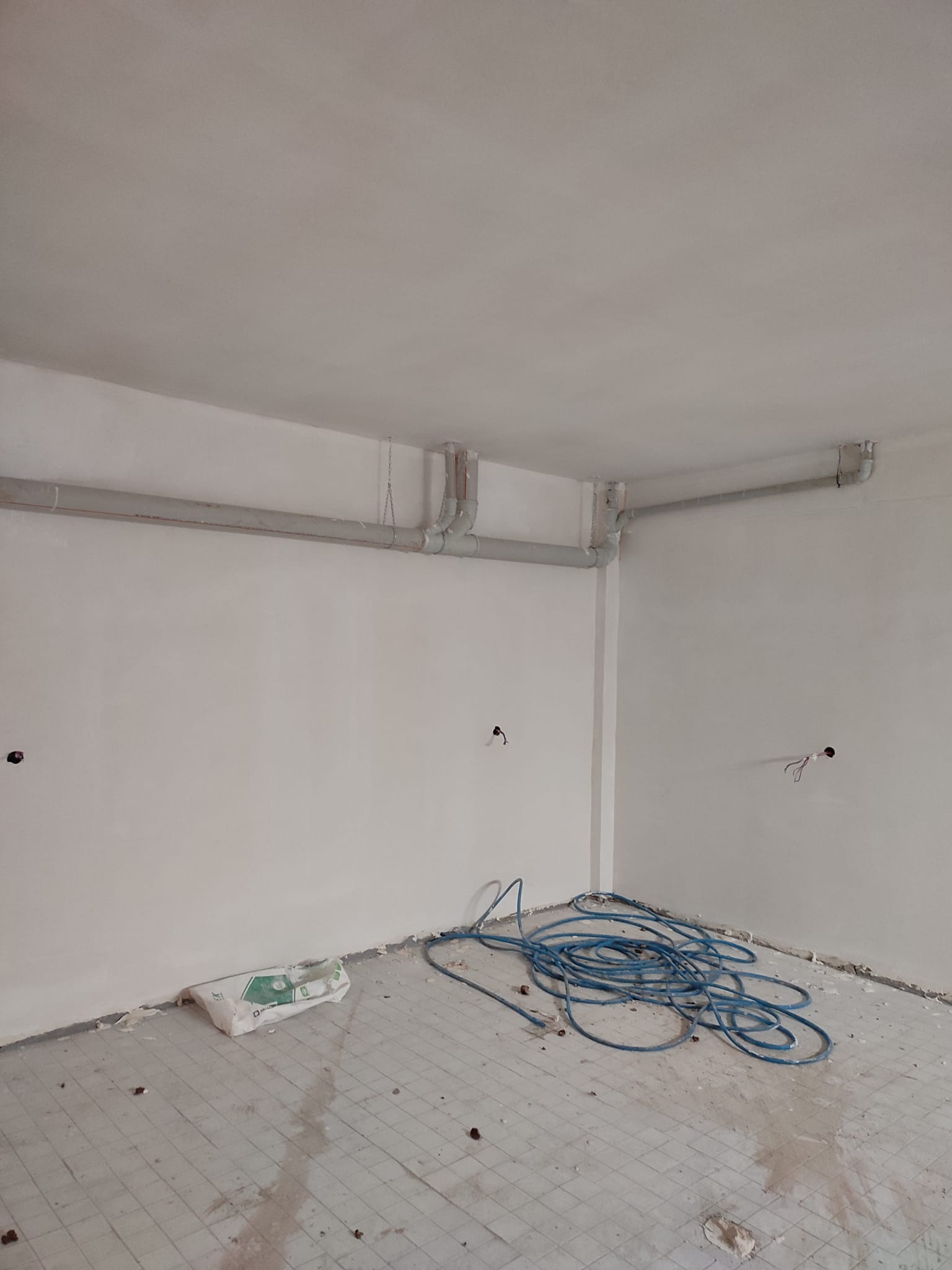 Galery || Konya Tesisat ve Isıtma 