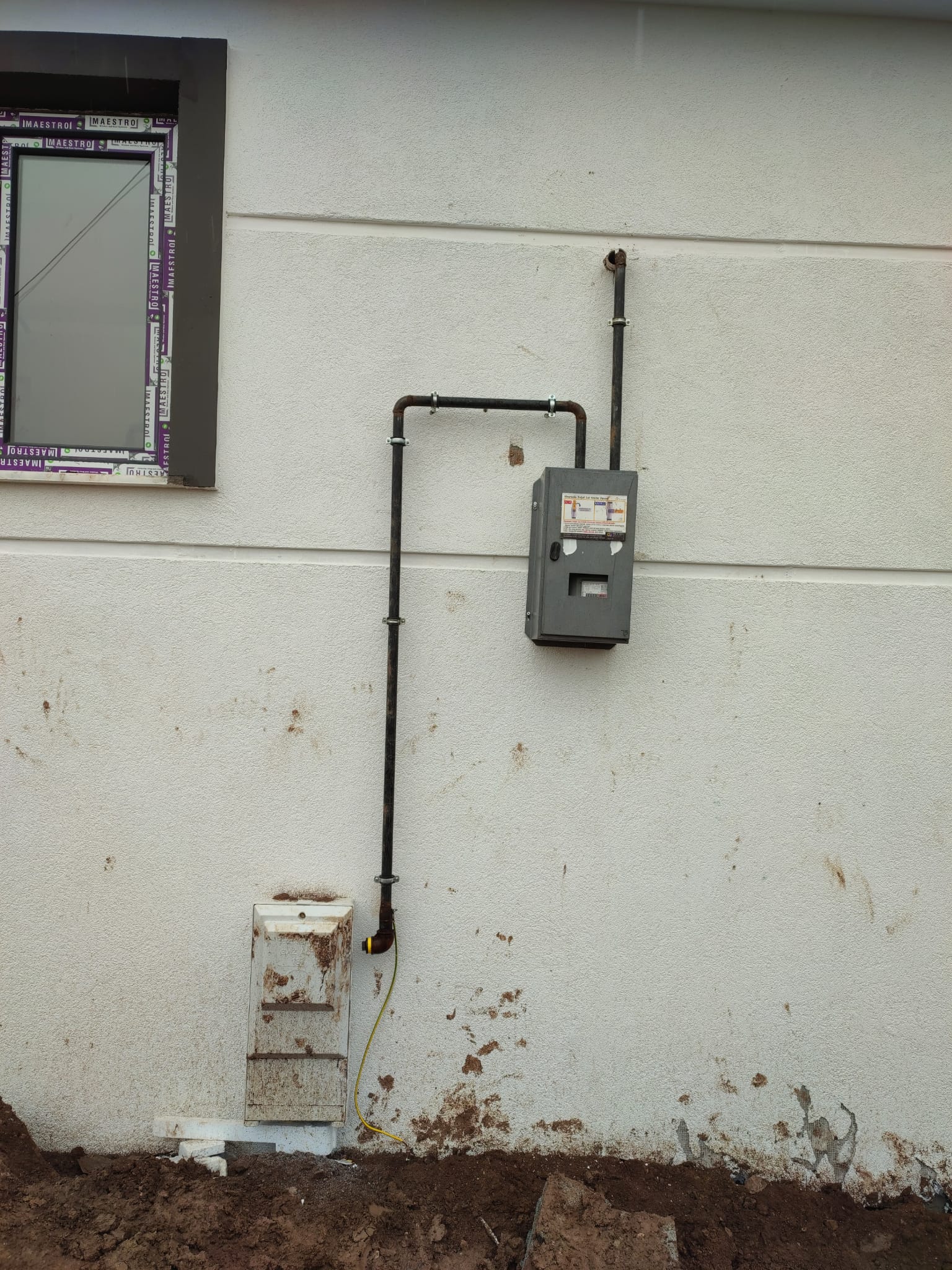 Galery || Konya Tesisat ve Isıtma 