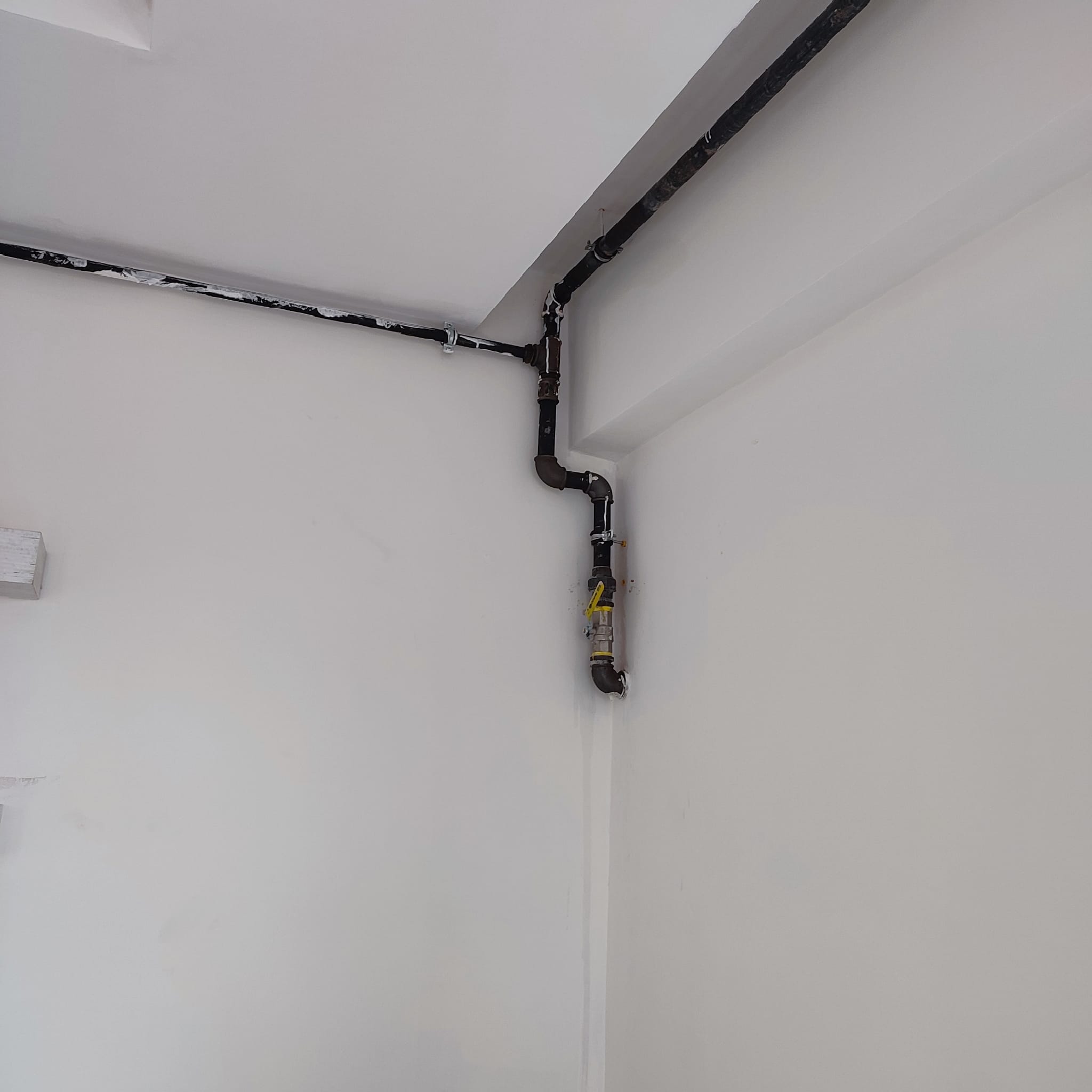 Galery || Konya Tesisat ve Isıtma 