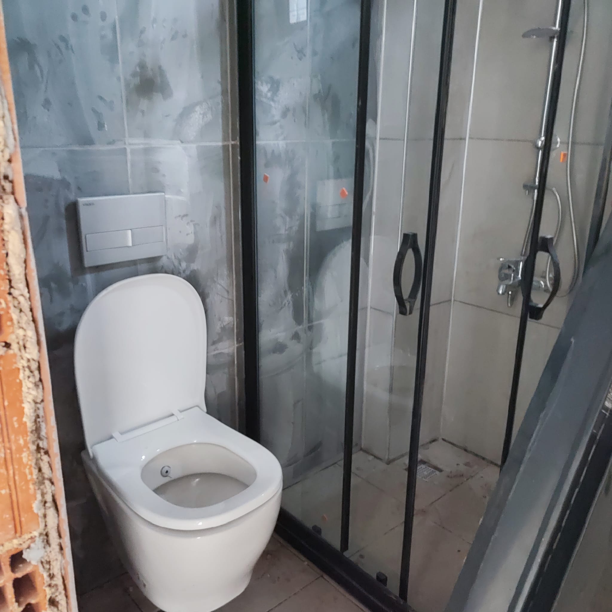 Galery || Konya Tesisat ve Isıtma 