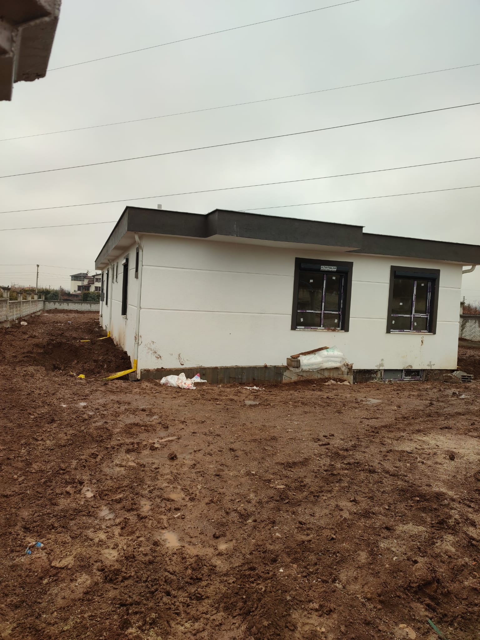 Galery || Konya Tesisat ve Isıtma 