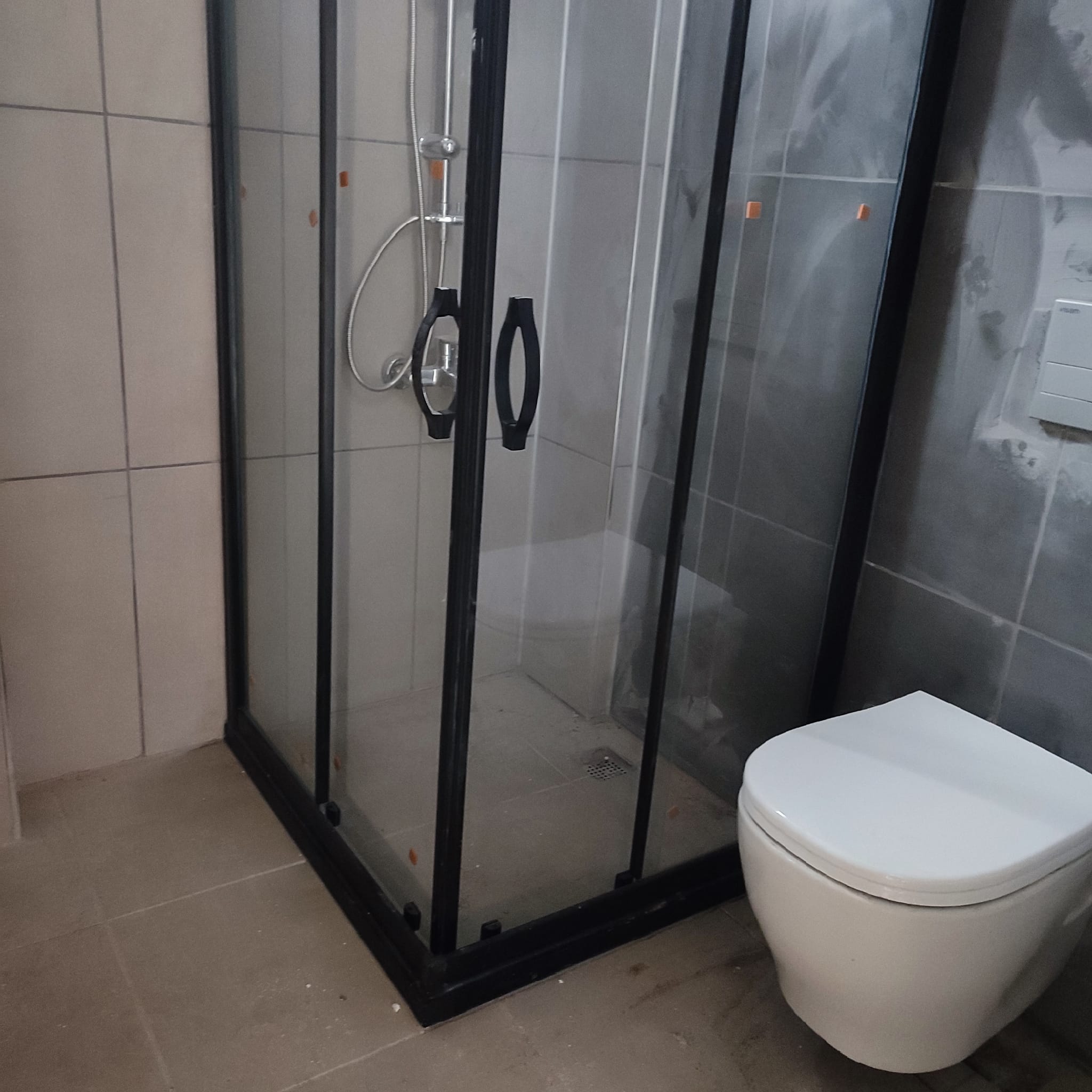 Galery || Konya Tesisat ve Isıtma 