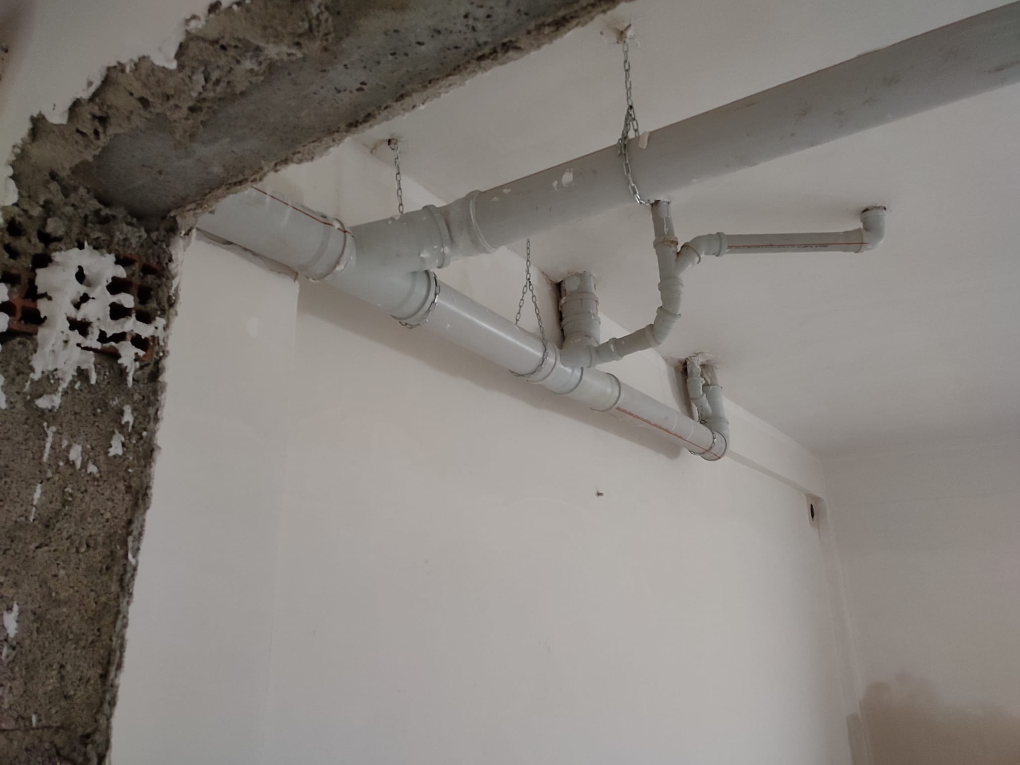 Galery || Konya Tesisat ve Isıtma 