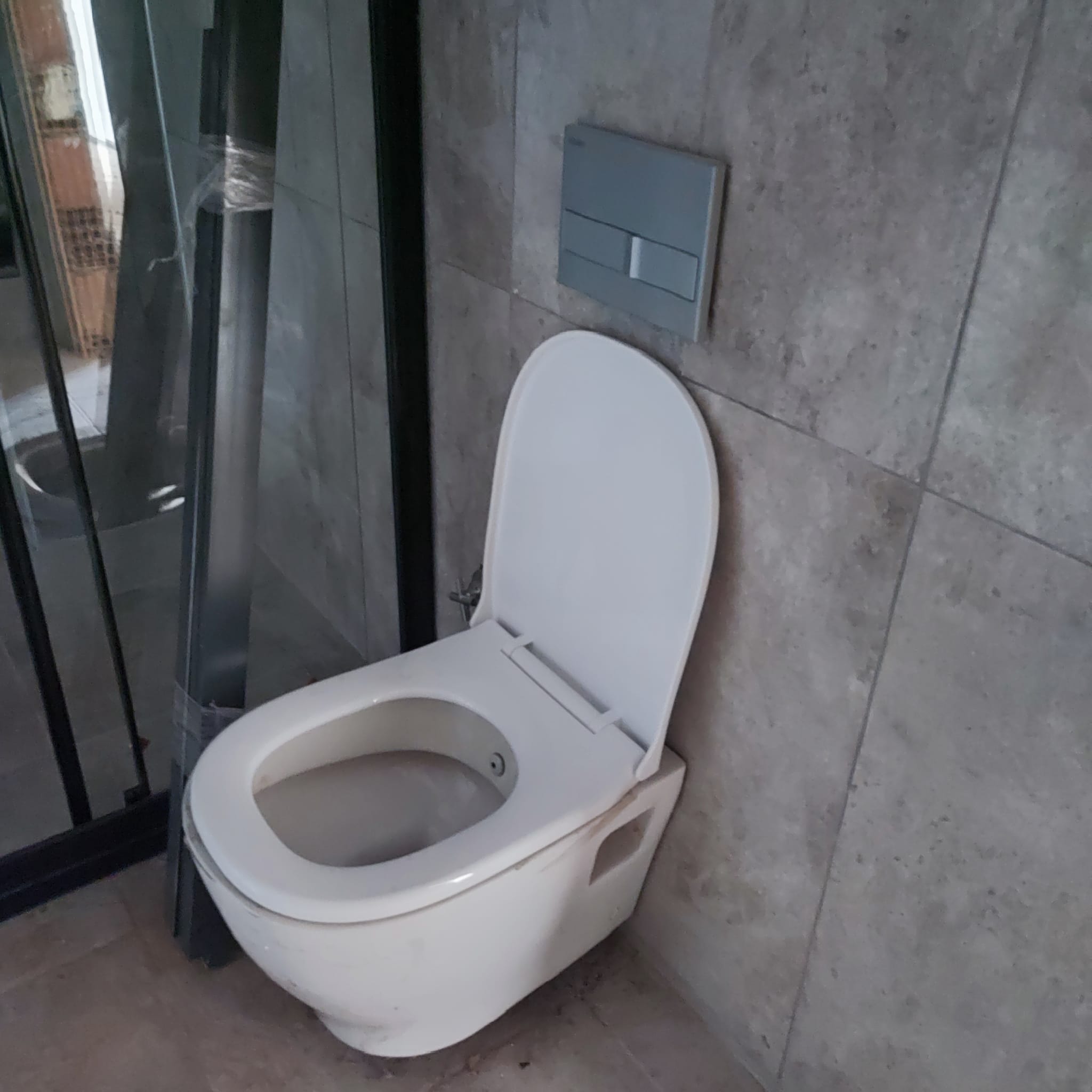 Galery || Konya Tesisat ve Isıtma 