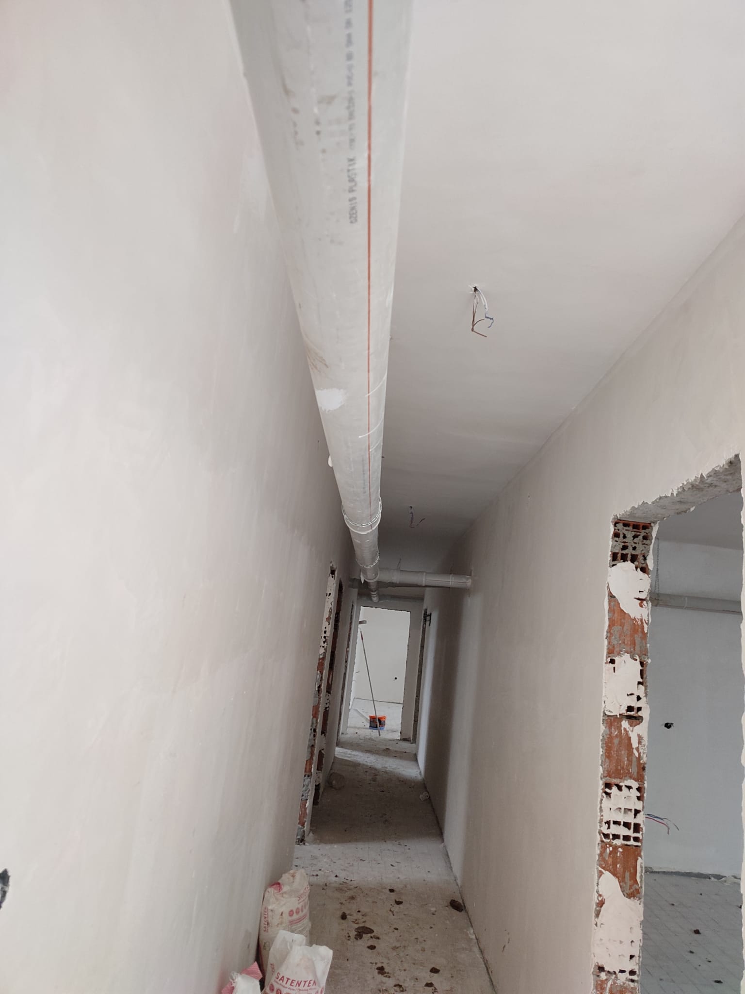 Galery || Konya Tesisat ve Isıtma 