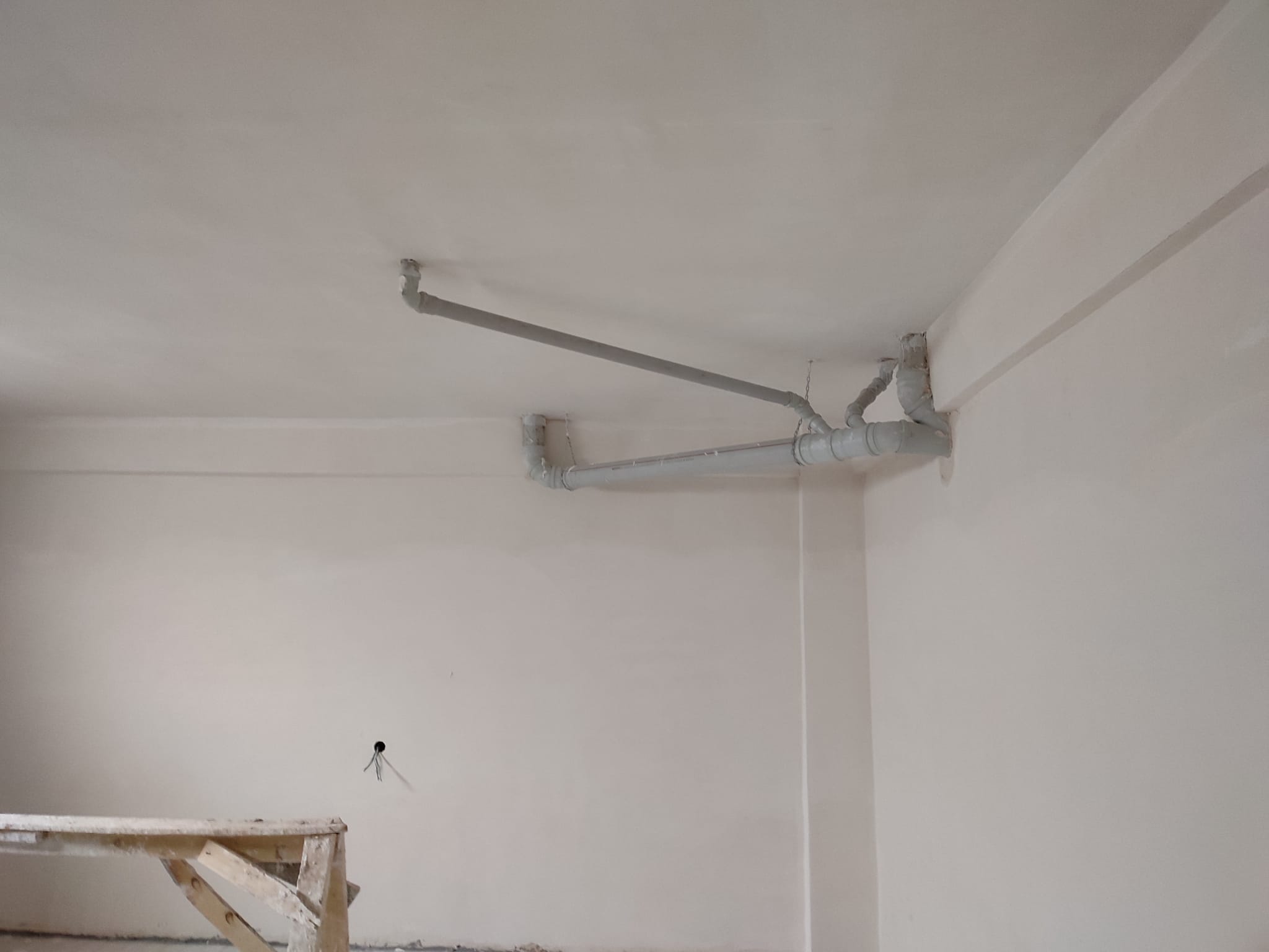 Galery || Konya Tesisat ve Isıtma 