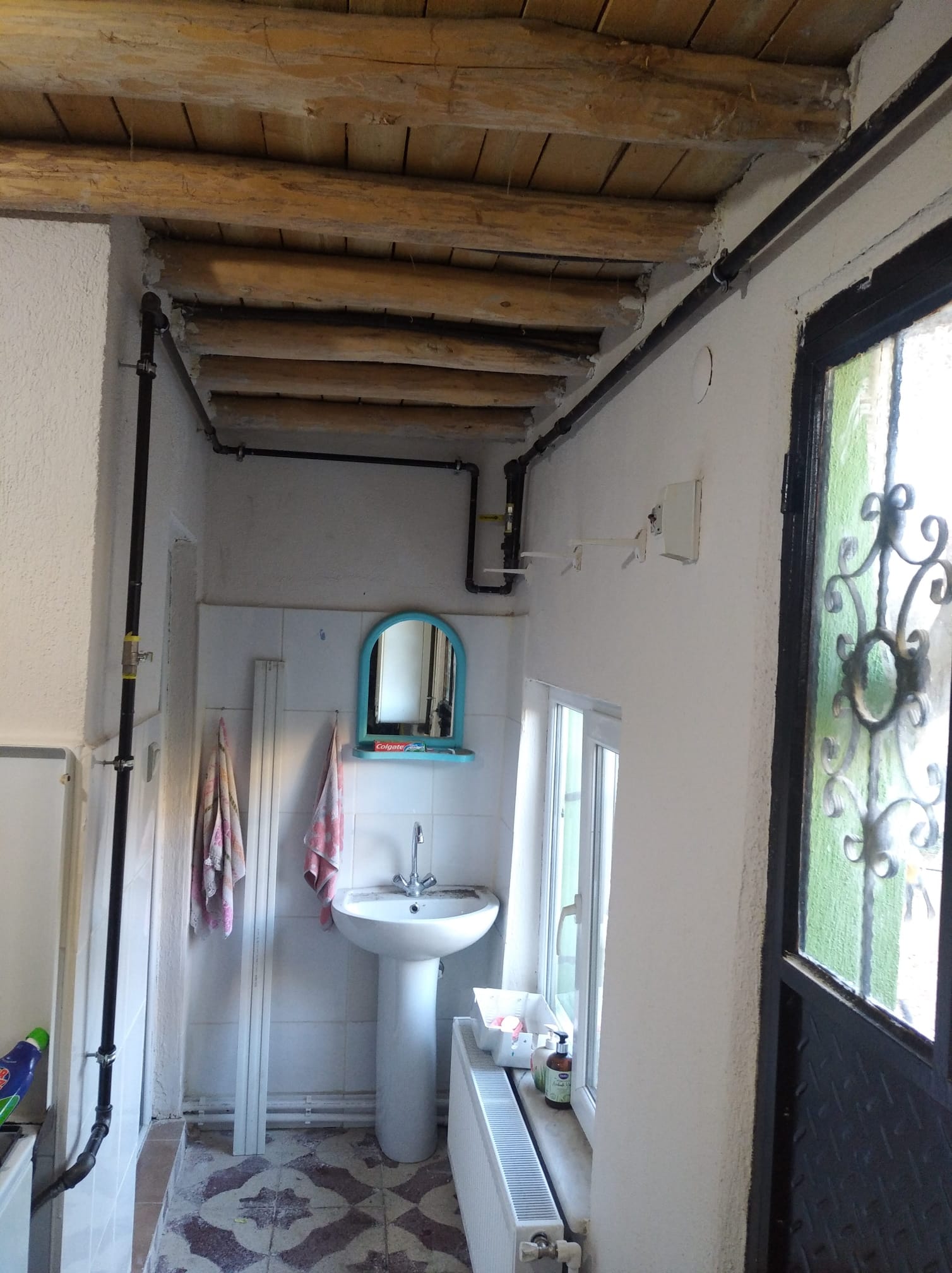 Galery || Konya Tesisat ve Isıtma 