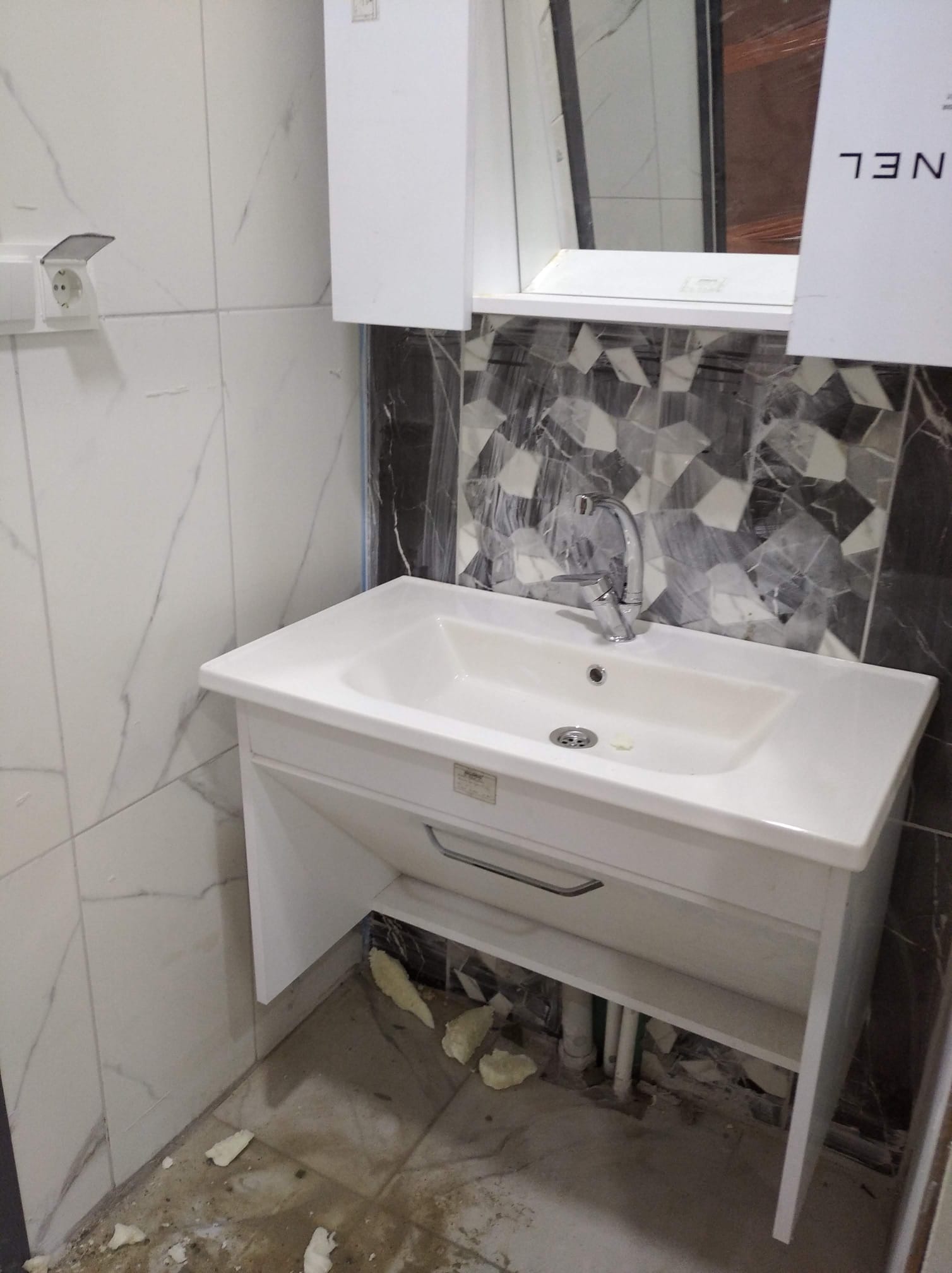 Galery || Konya Tesisat ve Isıtma 