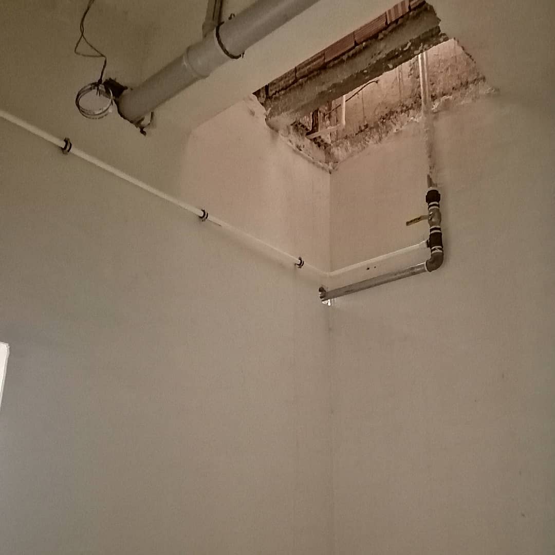 Galery || Konya Tesisat ve Isıtma 