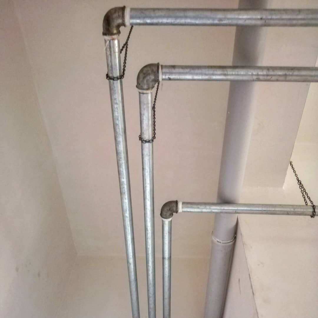 Galery || Konya Tesisat ve Isıtma 