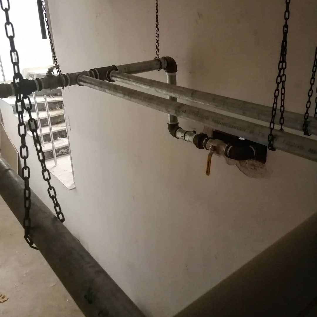 Galery || Konya Tesisat ve Isıtma 