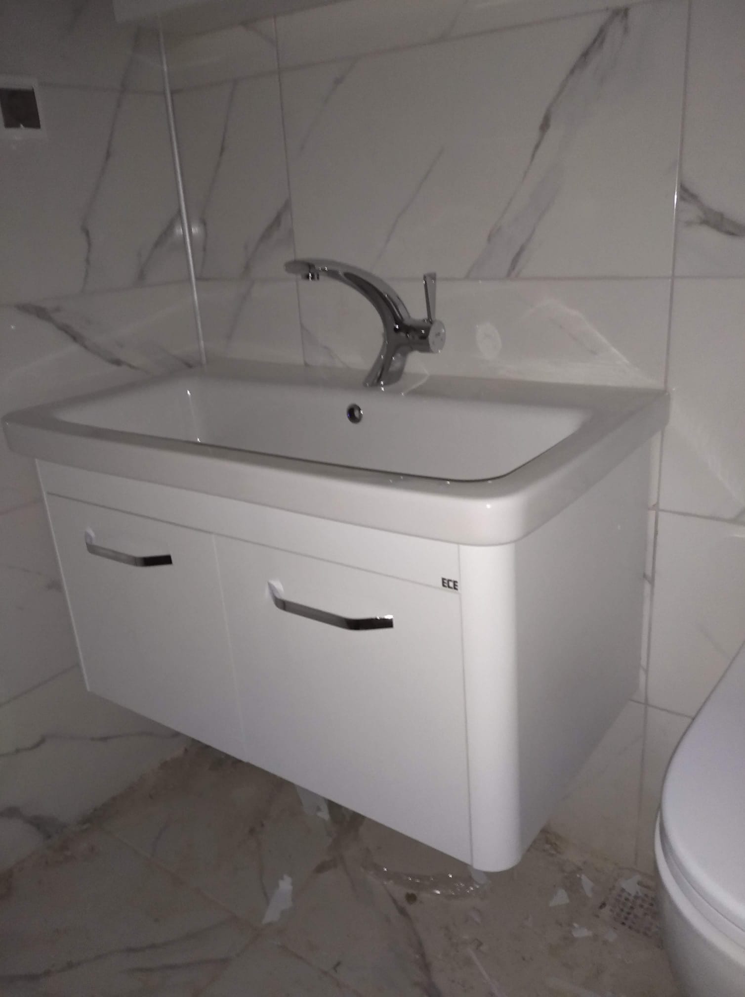 Galery || Konya Tesisat ve Isıtma 