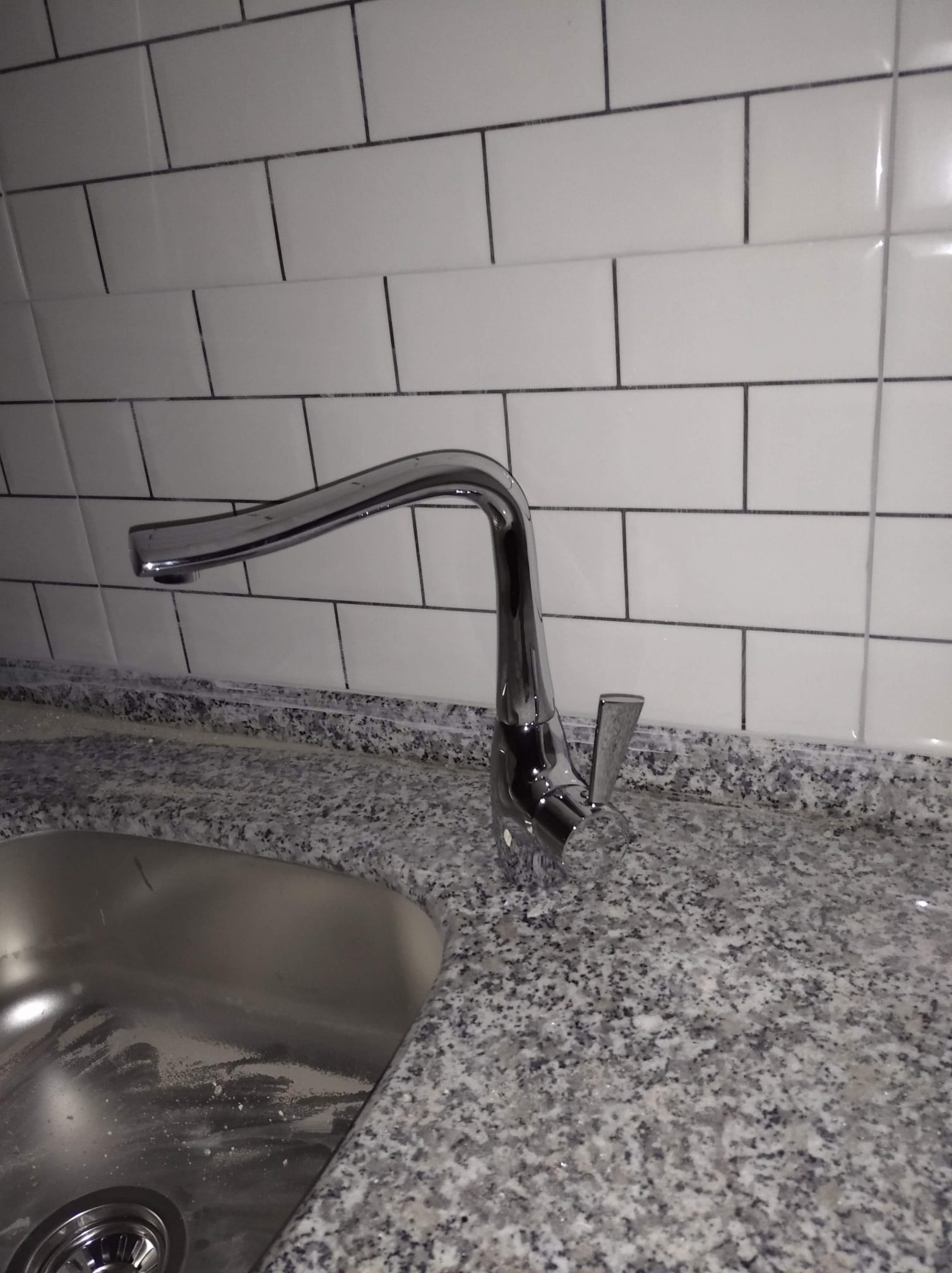 Galery || Konya Tesisat ve Isıtma 