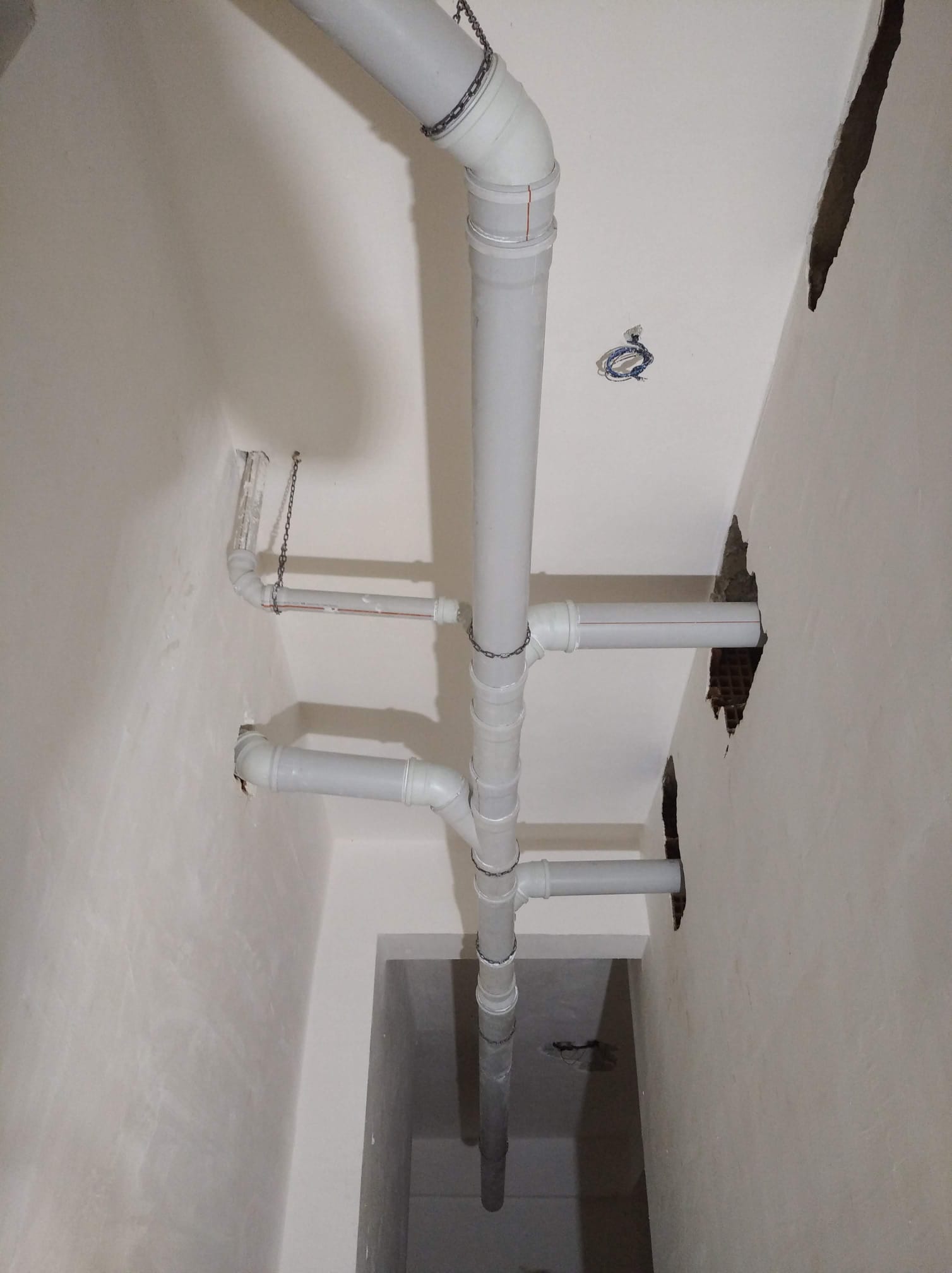 Galery || Konya Tesisat ve Isıtma 