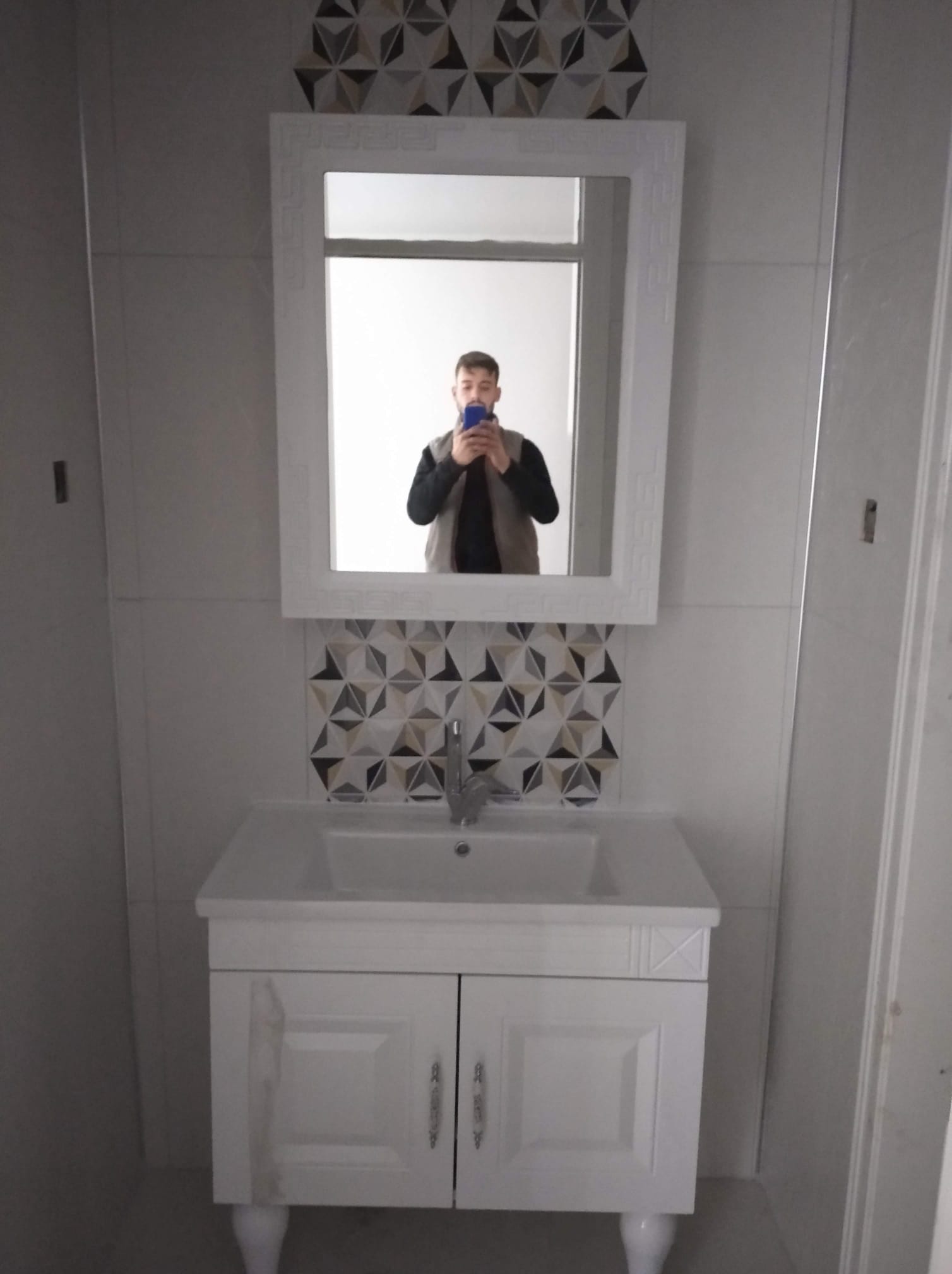 Galery || Konya Tesisat ve Isıtma 