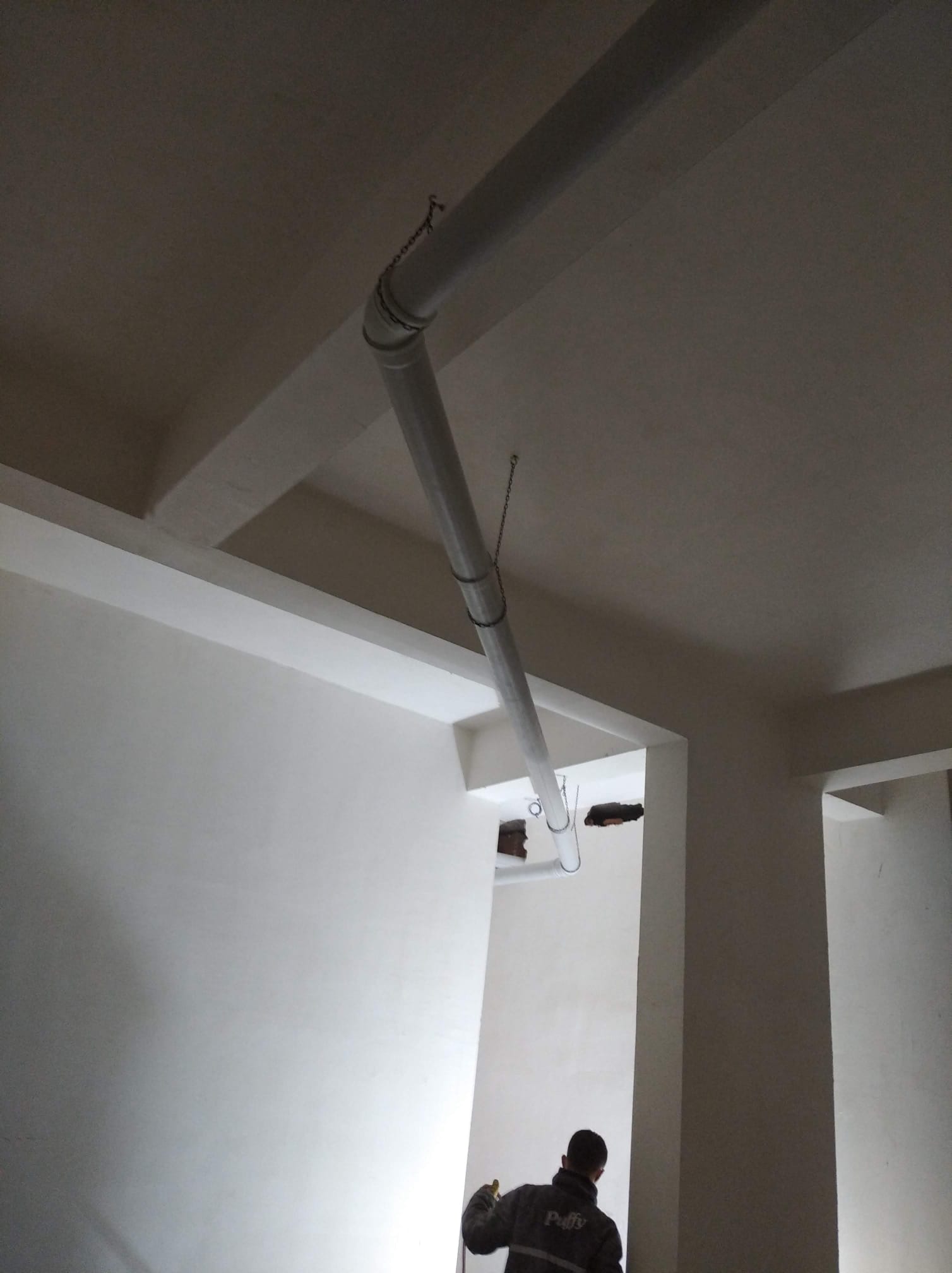 Galery || Konya Tesisat ve Isıtma 