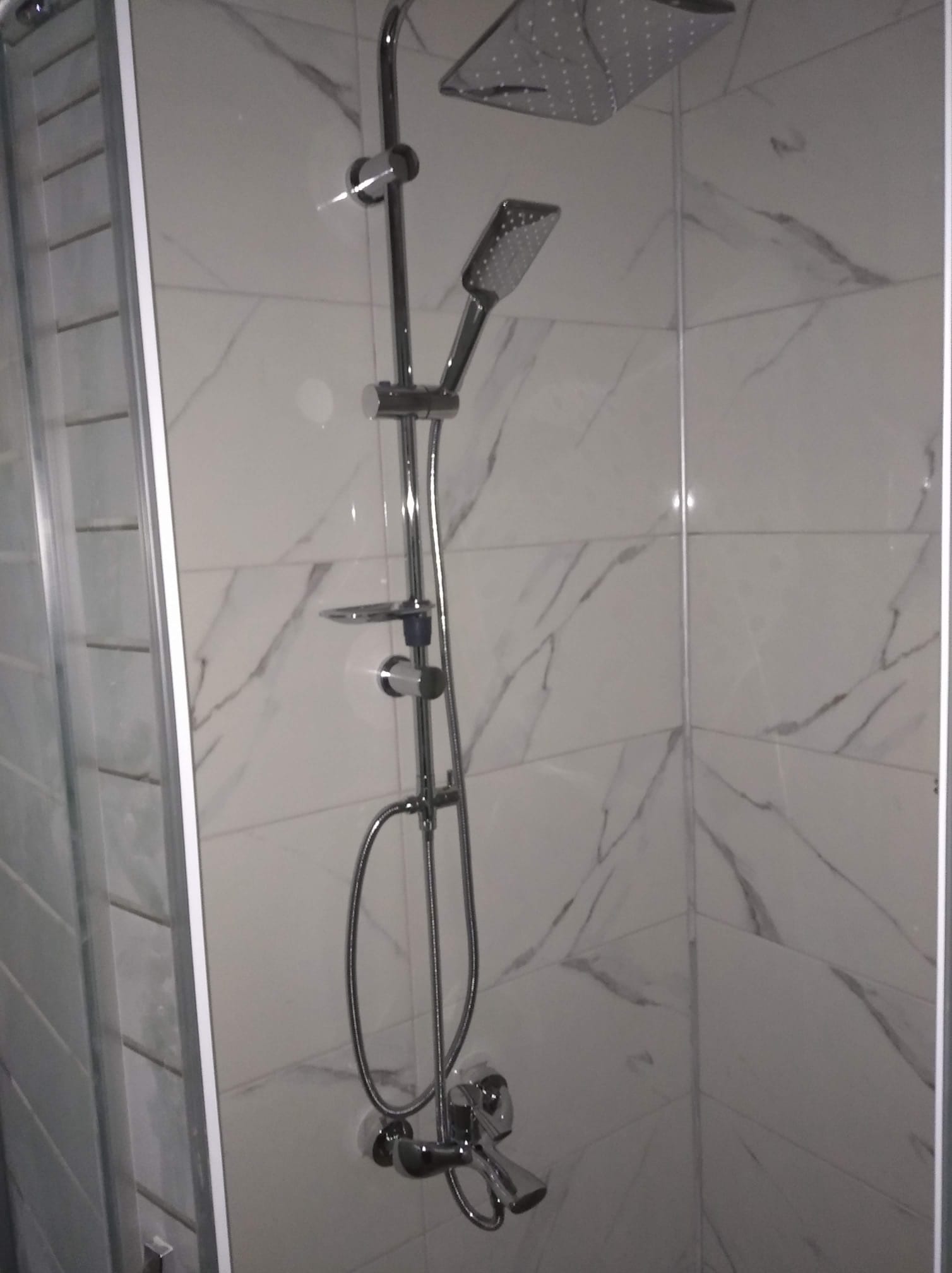 Galery || Konya Tesisat ve Isıtma 