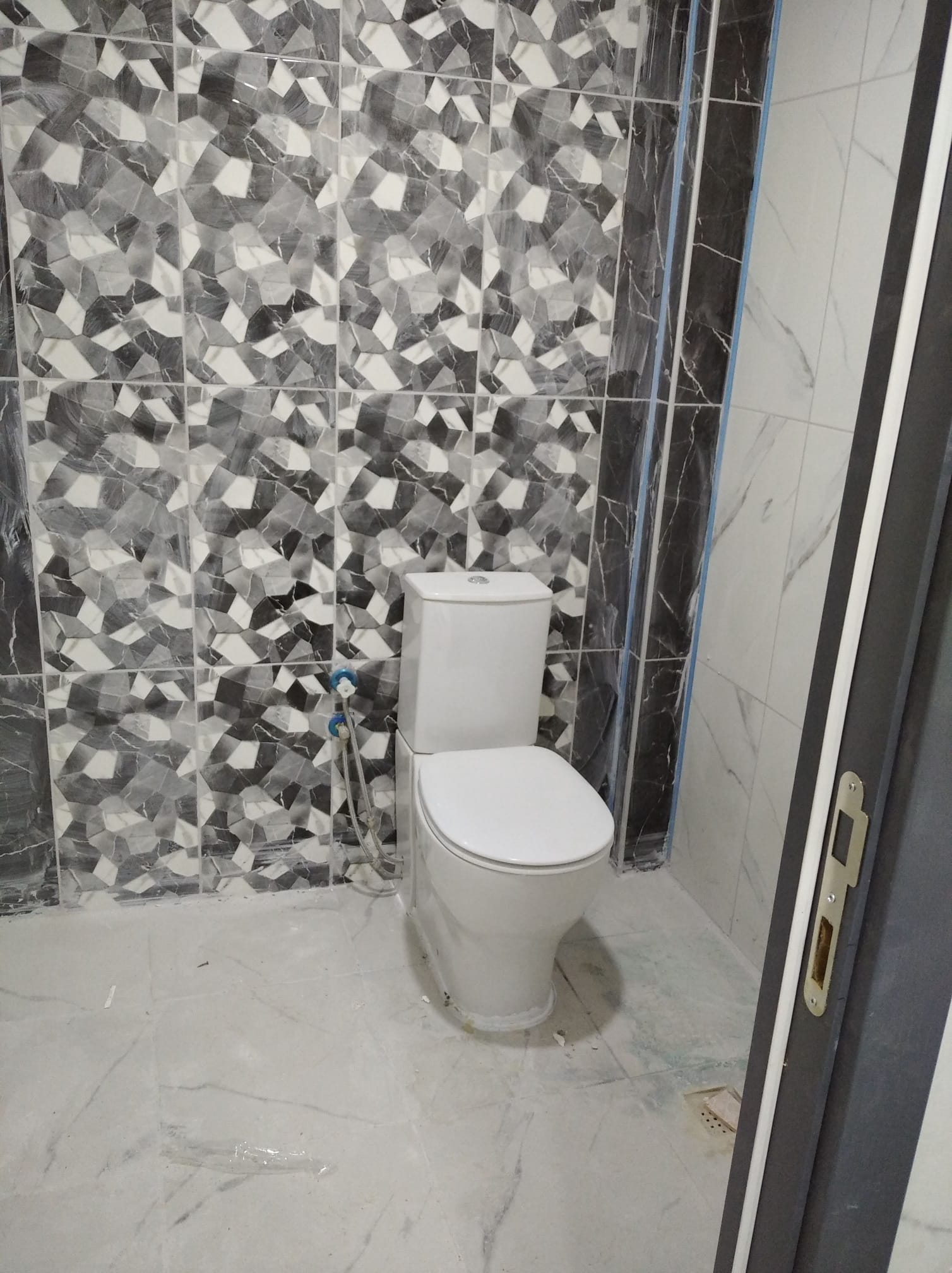 Galery || Konya Tesisat ve Isıtma 