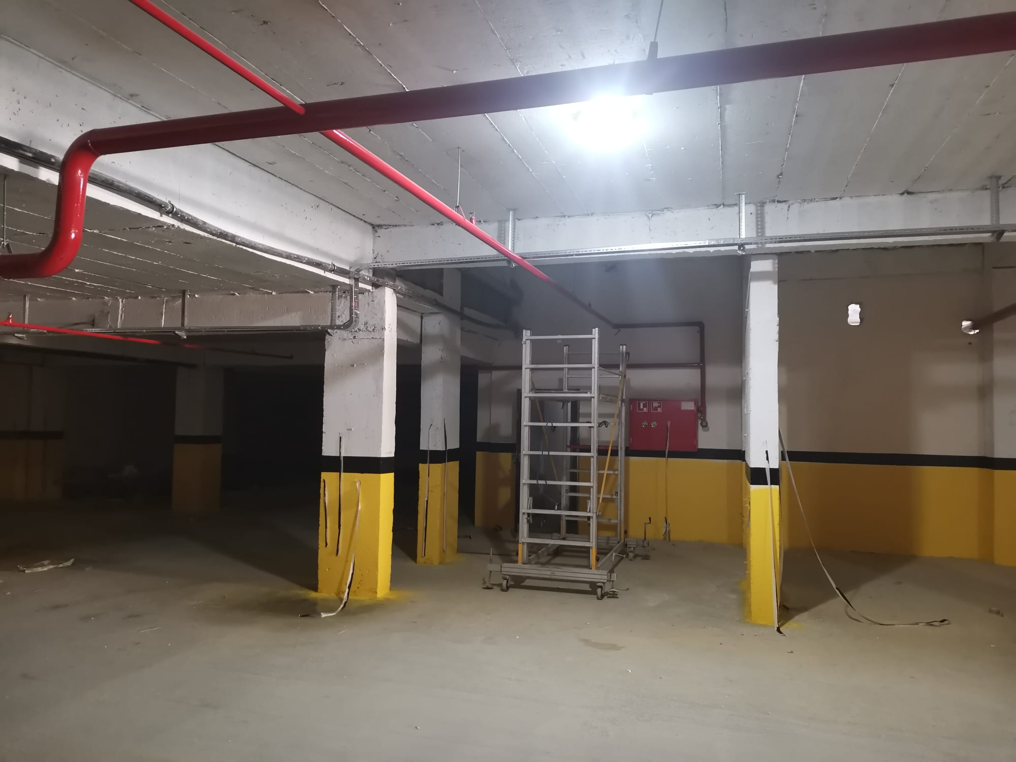 Galery || Konya Tesisat ve Isıtma 