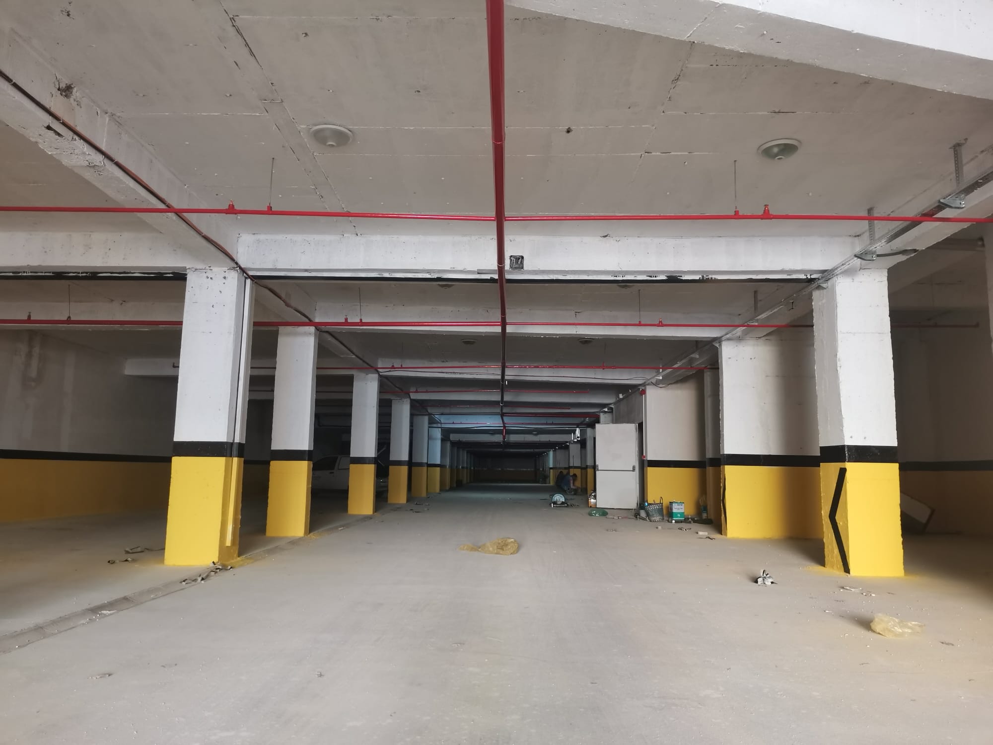 Galery || Konya Tesisat ve Isıtma 