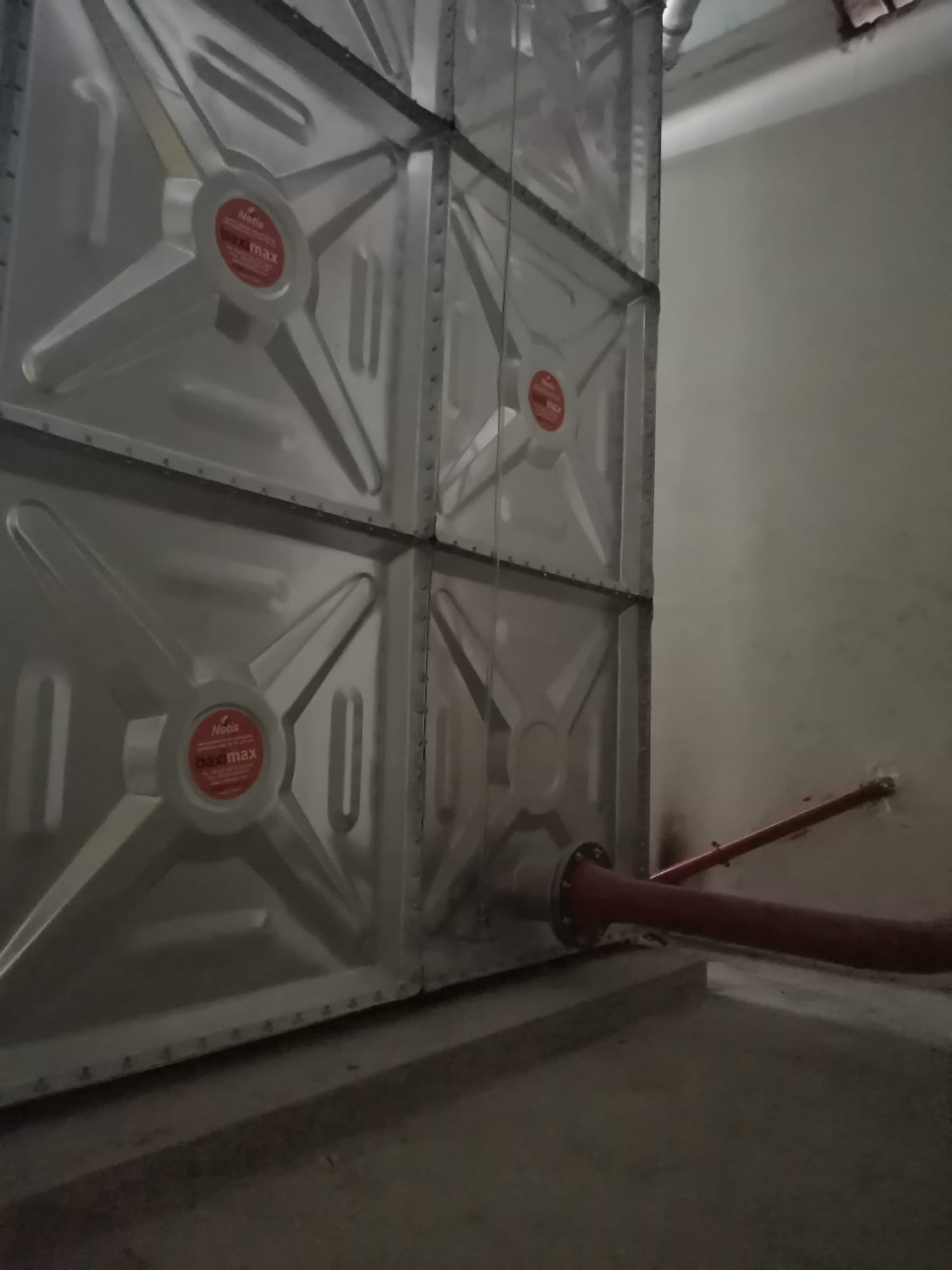 Galery || Konya Tesisat ve Isıtma 