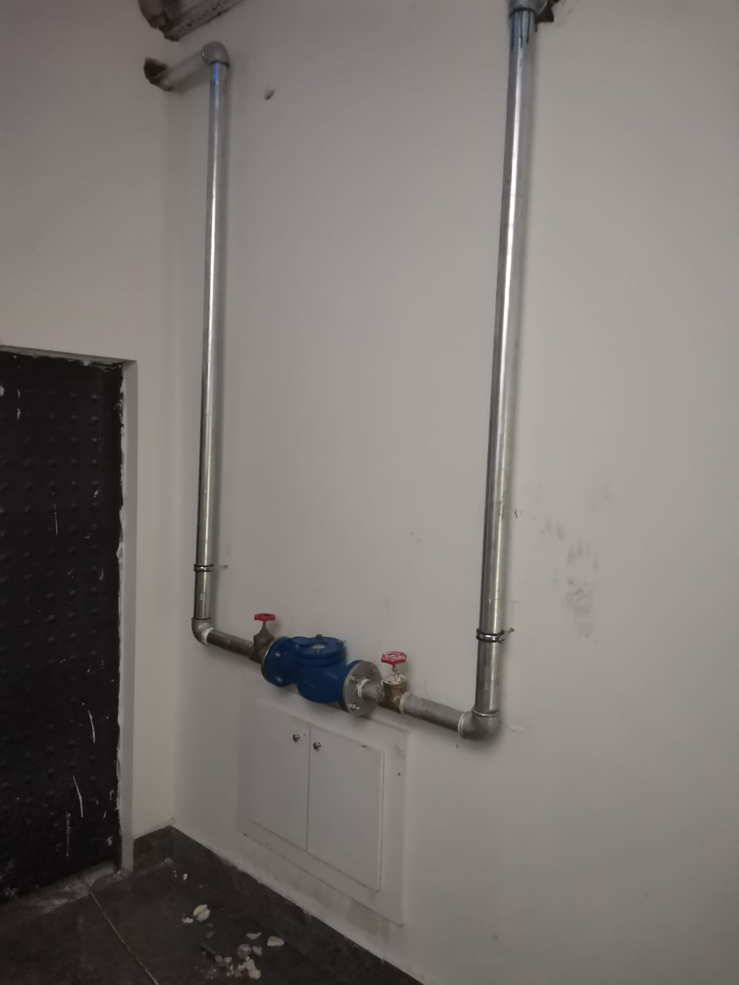 Galery || Konya Tesisat ve Isıtma 