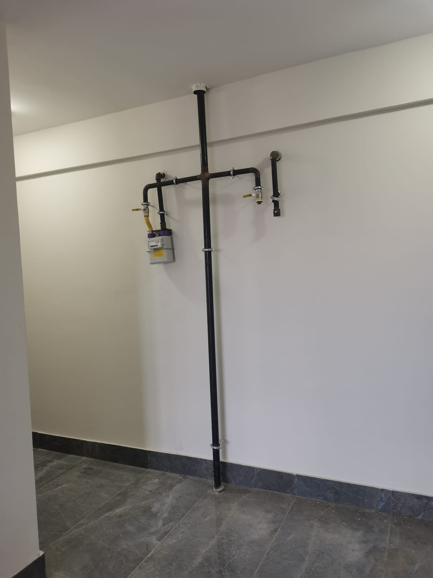 Galery || Konya Tesisat ve Isıtma 