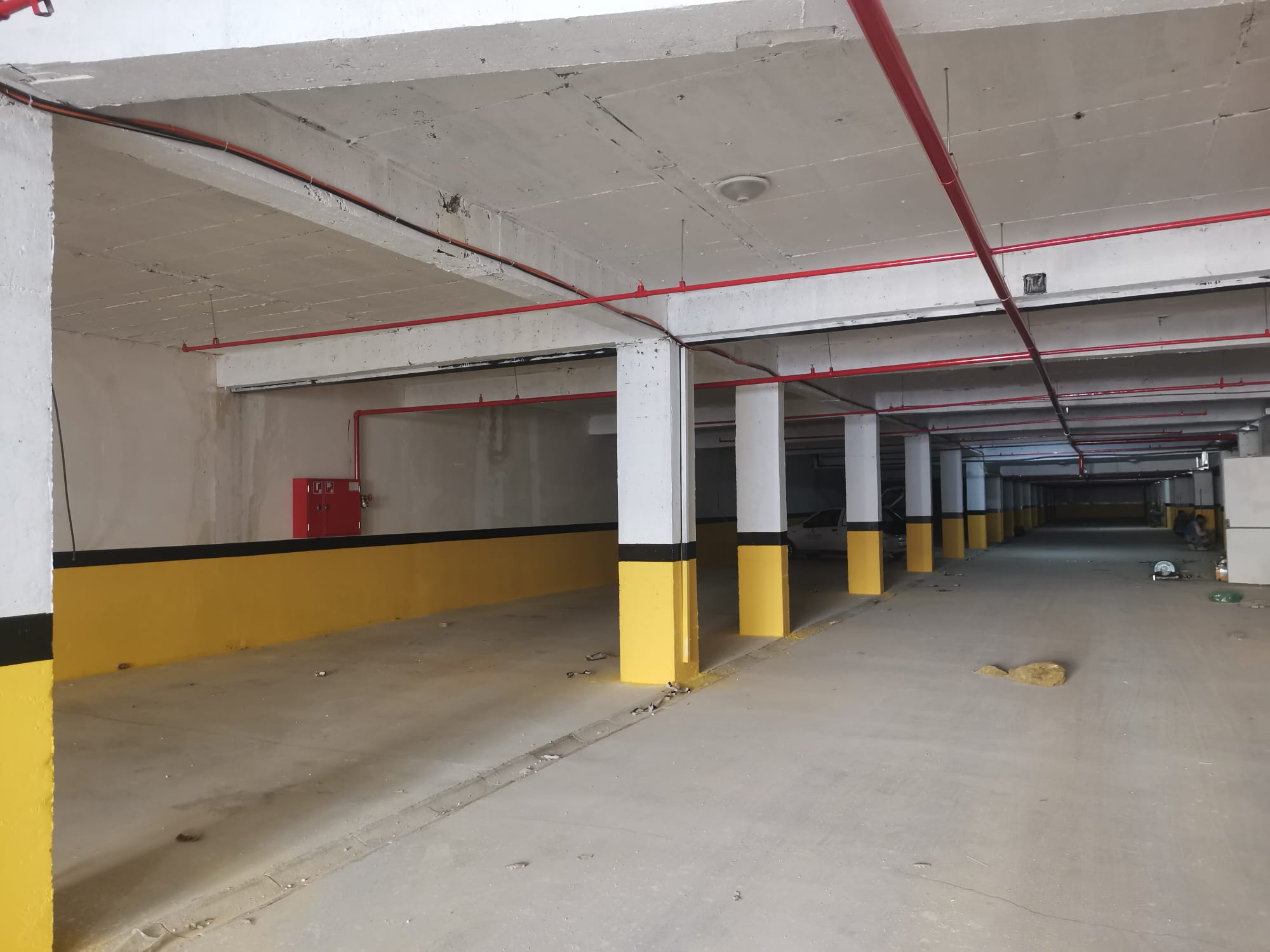 Galery || Konya Tesisat ve Isıtma 