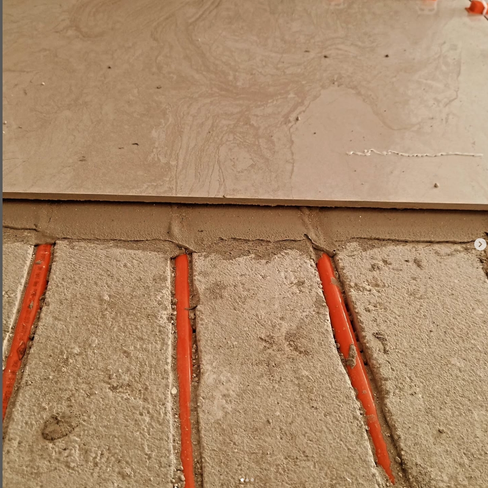 Galery || Konya Tesisat ve Isıtma 