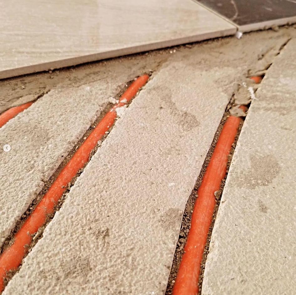 Galery || Konya Tesisat ve Isıtma 